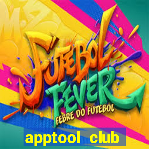 apptool club aviator predictor apk download